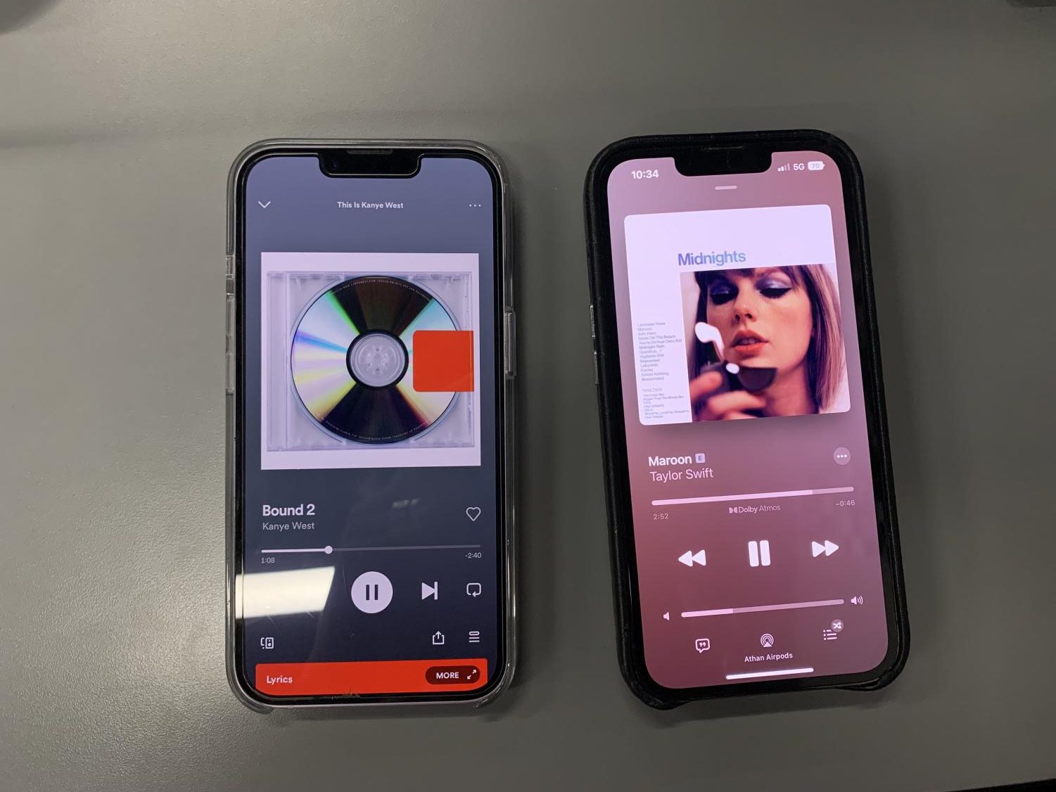 apple-music-versus-spotify-crusader-chronicle